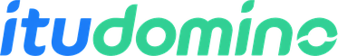itudomino