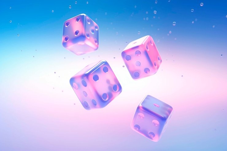 itudomino Allbet slot game collection displayed on dashboard
