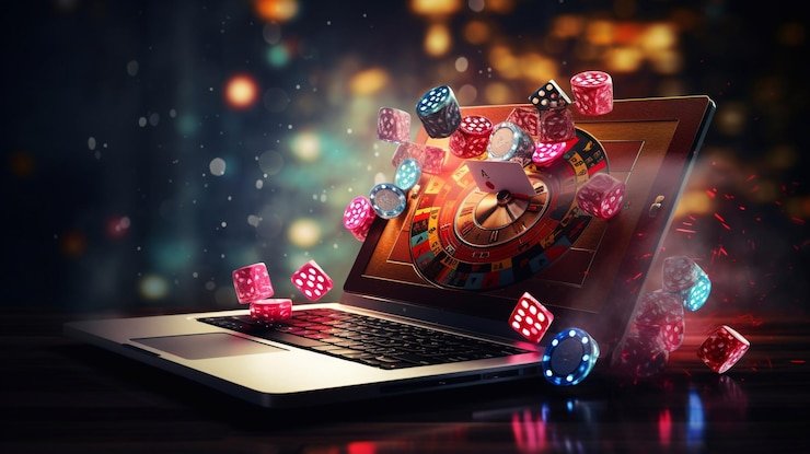 itudomino payment methods for Allbet slot deposits showing DANA, OVO, GoPay, ShopeePay, LinkAja